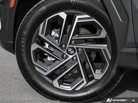 Crowfoot Hyundai, AMVIC Licensed Dealer Experience the absolute pinnacle of eco-friendly versatility... (image 6)