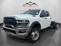 LAST ONE LEFT AT THIS PRICE! COMES WITH A 6.7 CUMMINS DIESEL, 8 SPEED POWER GLIDE TRANSMISSION, TAND... (image 1)