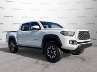 Come visit our Hunt Club Nissan team, you can find us at 275 W Hunt Club Rd Nepean, ON K2E 1A6, or c... (image 8)
