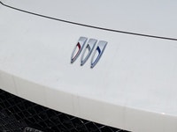 1.2L Gas Engine with Automatic Transmission - Front-Wheel Drive for efficient handling - Adaptive Cr... (image 7)