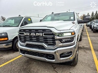 All purchasers receive a CarHub Rewards Card for $1000 towards service! TIRES: LT275/70R18E BSW ALL-... (image 1)