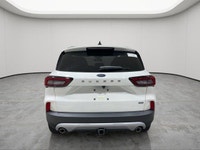 POWER OPEN/CLOSE PANORAMIC VISTA ROOF W/POWER SHADE, CLASS II TRAILER TOW PKG, NAVIGATION SYSTEM, LA... (image 3)