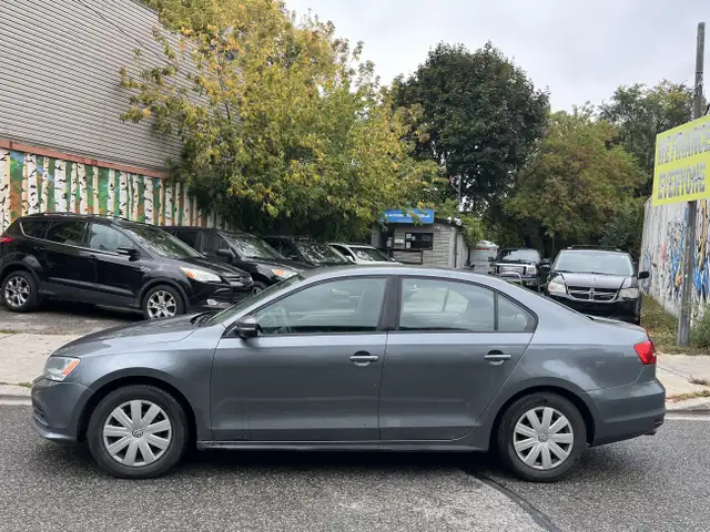 2015 Volkswagen Jetta Sedan63849105981697121