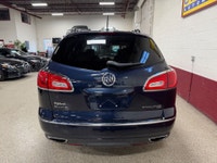 OPTIONS: BLUETOOTH - BACKUP CAMERA - SUN ROOF - BOSE SOUND SYSTEM - DUAL POWER SEATS - LEATHER SEATS... (image 4)