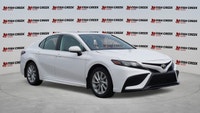 Come visit our Fish Creek Nissan team, you can find us at 14750 Macleod Trail S Calgary, AB T2Y 2E7,... (image 7)