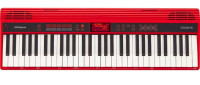 Roland go keys- pre owned (works like new)