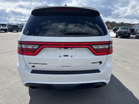Low Mileage! SALES HOTLINE sales@cranbrooktoyota.com |250-489-4010 SERVICE HOTLINE service@cranbrook... (image 3)