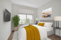 1 Month Rent Free Visit our Website: https://www.capreit.ca/apartments-for-rent/langley-bc/the-merid... (image 8)