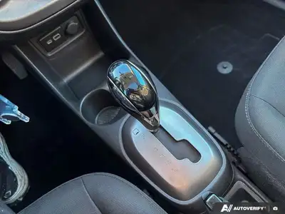 2022 Chevrolet Spark LT | Auto | Sunroof | Rem. Start | Back Up, View more