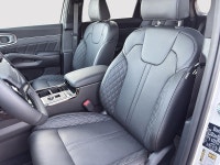 *All pictures are an accurate representation of vehicle being sold. Southland Kia is a Licensed AMVI... (image 8)