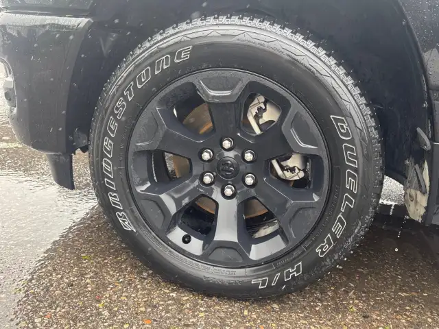 2025 Ram 15005357240065831833617