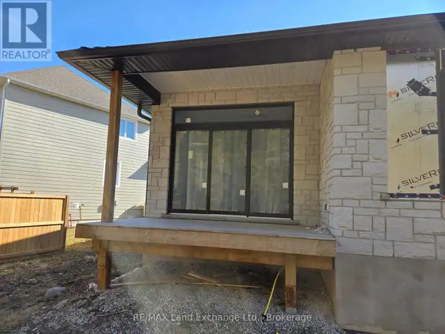 784 CAMPBELL AVENUE Kincardine, Ontario in Houses for Sale in Owen Sound - Image 9