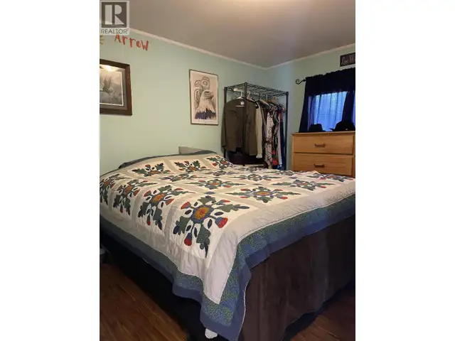 7008 HOLMES ROAD Lone Butte, British Columbia in Houses for Sale in 100 Mile House - Image 11