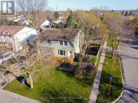 339 POMPANO CRT Oshawa, Ontario