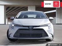 FWD Engine: 4 Cylinder Engine 1.8L L/100Km City: 4.4 L/100Km Hwy: 5.1 (image 3)