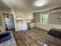Apartment for Rent 2