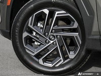 *Why choose 401 Dixie Hyundai for your next Hyundai?* Forget the trip to multiple Hyundai stores in... (image 7)