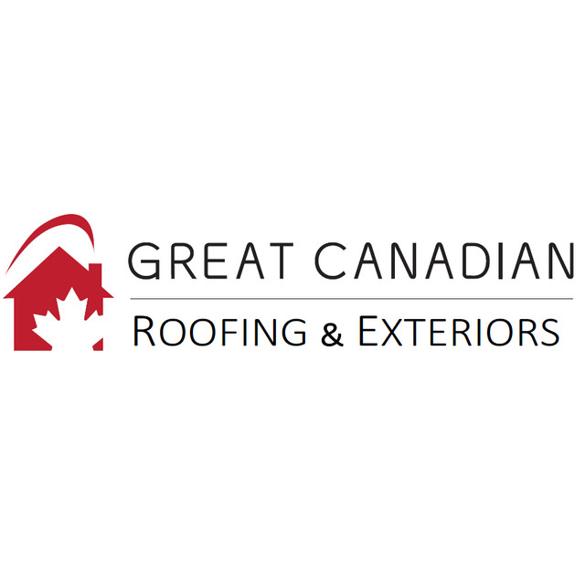 Hiring Exteriors Service Sub-contractor in Construction & Trades in Calgary