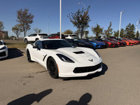 Welcome To Sherwood Park Chevrolet. The #1 Volume Chevrolet Dealer in Canada. V8 Automatic| Heads Up... (image 1)