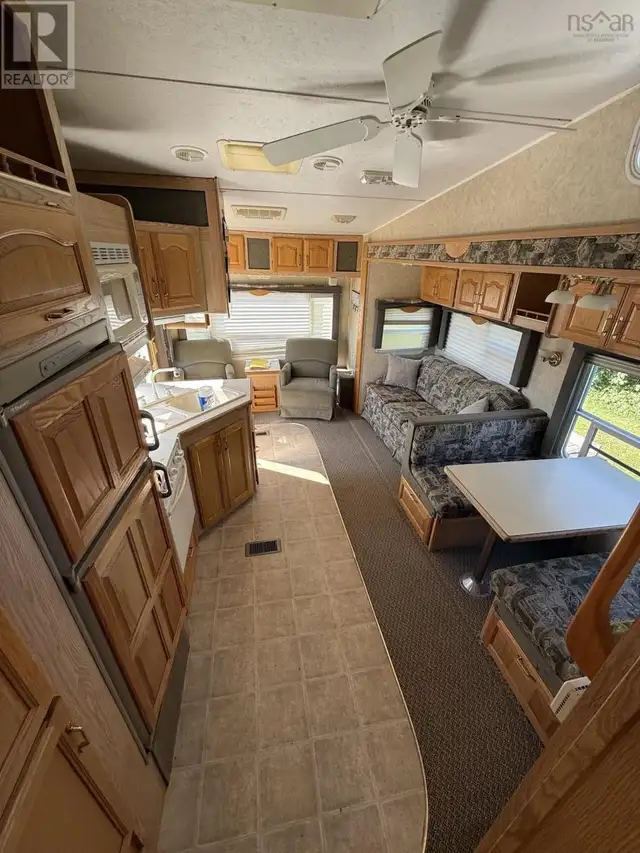 8205 Highway 311 Balfron, Nova Scotia in Land for Sale in New Glasgow - Image 15