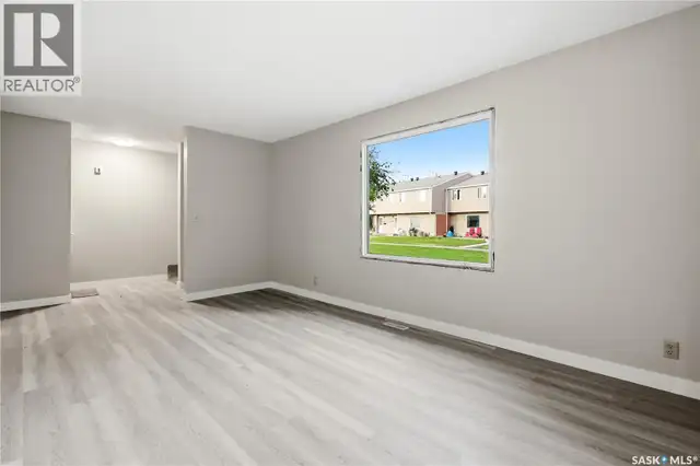 4134 Castle ROAD Regina, Saskatchewan in Condos for Sale in Regina - Image 9