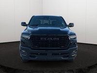SPECIAL OFFER! Unleash the next generation of performance in this bold pickup, featuring available 4... (image 6)