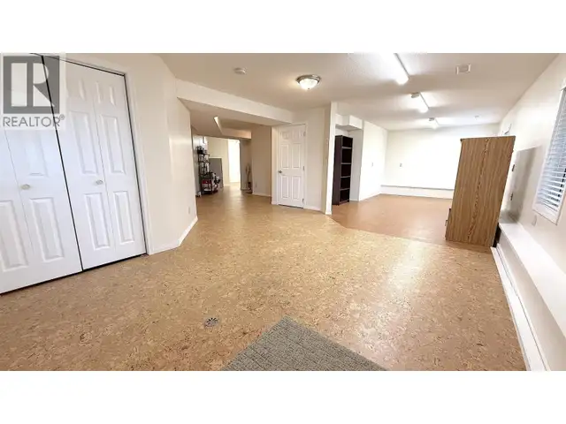 1033 EAGLE DRIVE Prince Rupert, British Columbia in Houses for Sale in Prince Rupert - Image 34