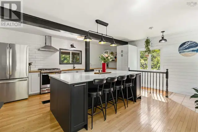 20 Kings Way Lake Echo, Nova Scotia in Houses for Sale in City of Halifax - Image 3
