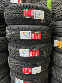 A/S	235/55R19	4	ILINK	MULTIMATCH A/S Markham / York Region Toronto (GTA) Preview