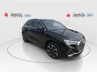 WAS: $46650 NOW: $44450 plus taxes and licensing fees*** 2024 AUTOTRADER BEST PRICED DEALER AWARD 20... (image 1)