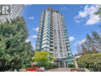 203 4505 HAZEL STREET Burnaby, British Columbia