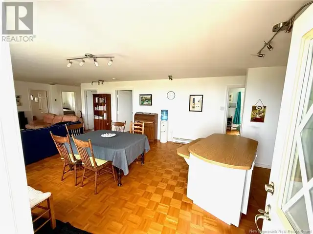 59 Rue Jean-Louis Petit-Shippagan, New Brunswick in Houses for Sale in Miramichi - Image 12