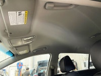 HEY WINNIPEG, Inflation hurt. Interest rates hurt. Groceries hurt. Your vehicle payment shouldn’t. W... (image 5)