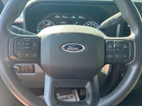 WHOLESALE PRICING IS WHAT YOU PAY AT GREENWOOD AUTO SALES We are a great place to buy a used vehicle... (image 9)