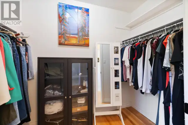 8 Sunset Drive Stratford, Prince Edward Island in Houses for Sale in Charlottetown - Image 29