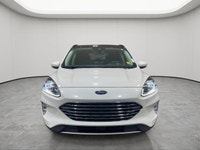 NAVIGATION, ADAPTIVE CRUISE CONTROL, LED HEADLIGHTS, HEATED STEERING WHEEL, BLIND SPOT MONITOR Fancy... (image 8)