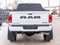 At Renfrew Chrysler you will get the Best Service, the Best Deal and the Best Financing Rates. That... (image 8)
