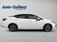 Accident Free! | Front-Wheel Drive | 7 NissanConnect Touchscreen Display | Apple CarPlay & Android A... (image 5)