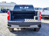 Welcome to Schwab's in Leduc. We are the Greater Edmonton Source for Pre-Owned Vehicles. See Dealer... (image 5)