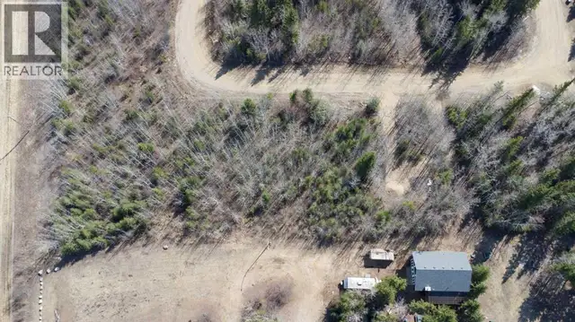 Lot 3 Starlight Place Turtle Lake, Saskatchewan in Land for Sale in Prince Albert - Image 4