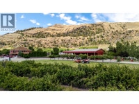 8705 Road 22 Road Oliver, British Columbia Penticton Kelowna Preview