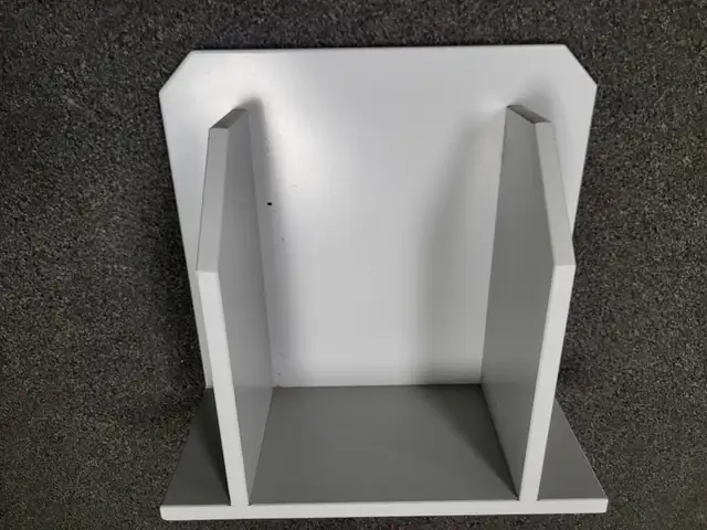 NEW WOOD SHELF63235014119041122