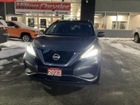 COME SEE WHY PEOPLE BUY FROM MILTON CHRYSLER TODAY!! USED VEHICLES @ MILTONCHRYSLER.COM CREDIT ISSUE... (image 1)