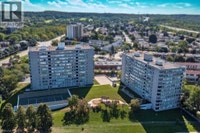 40 HARRISFORD Street Unit# 402 Hamilton, Ontario Hamilton Ontario Preview
