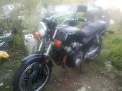 YES IT IS STILL AVAILABLE,DELETED WHEN SOLD. PHONE.CALLS.ONLY.7802409380.PLEASE. LOCATED.20.MIN.EAST...