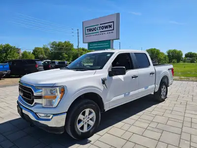 Kijiji Engine: V6 Cylinder Engine 2.7L L/100Km City: 12.8 L/100Km Hwy: 10.0 Safety Equipment ABS And...