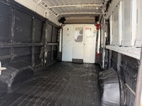 Alexander The Great Inc. 2695 Durante Way. Milton, ON, L9T 5J1 Phone: 416-839-1558 2016 RAM PROMASTE... (image 9)