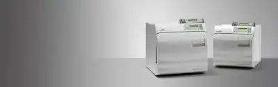 MIDMARK STATIM Autoclaves Sterilizers SALE New / REF Warranty LEASE TO OWN is available from $250 pe...