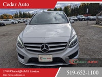 Great Service - Low Prices - Low Rates - Over 120 Vehicles to Choose From - No Hidden Fee's. STARTIN... (image 3)