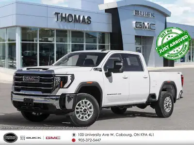 Remote Start, EZ Lift Tailgate, Apple CarPlay, Android Auto With stout build quality and astounding...